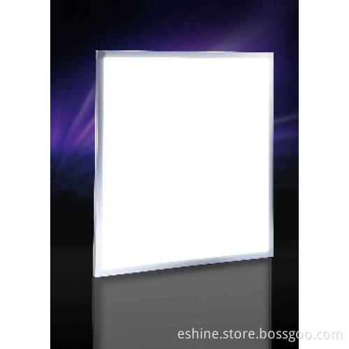 Best price of LED Panel Light Round LED Panel Light